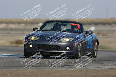 media/Nov-10-2025-Private Event (Mon) [[7fd464aee1]]/Intermediate/Session 1 (Sweeper)/